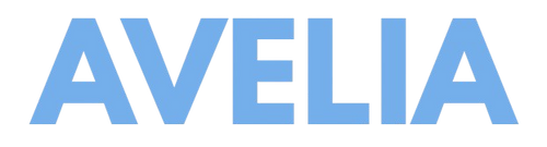 AveliaStore