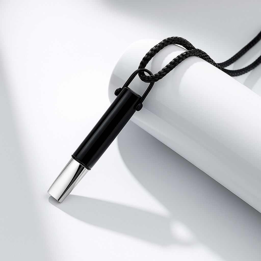 Naszyjnik AveliaBreath™