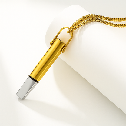 Naszyjnik AveliaBreath™