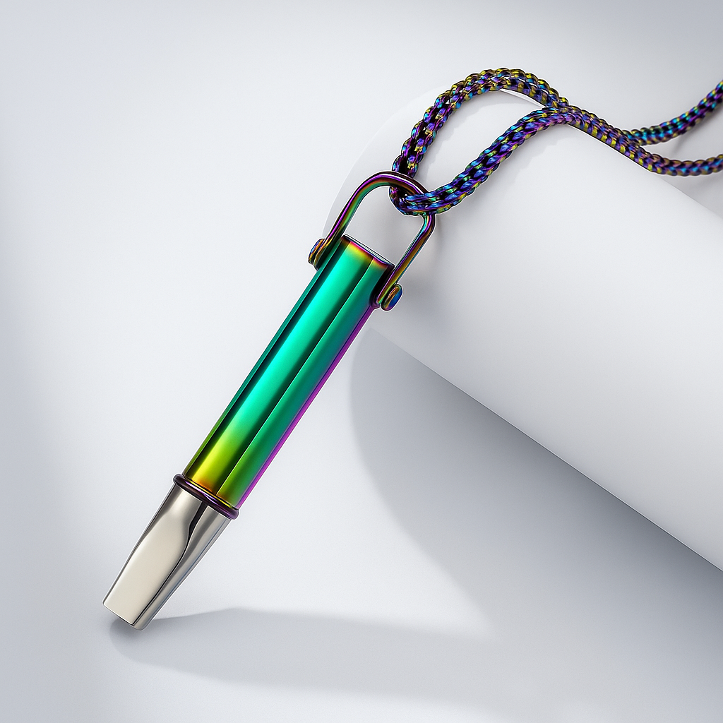 Naszyjnik AveliaBreath™